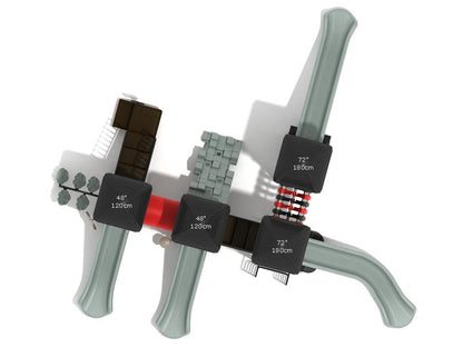 191114-CJ-1-CR024(4)