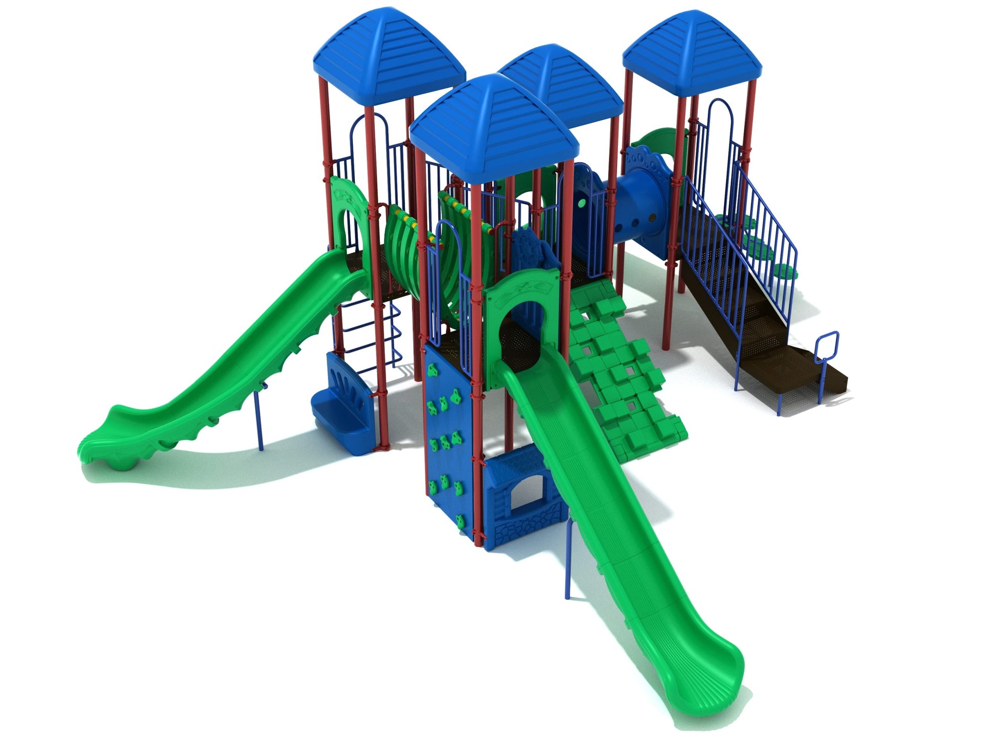 191114-CJ-1-CR025 (1)