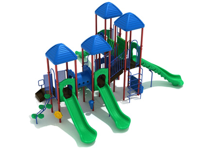 191114-CJ-1-CR025 (2)