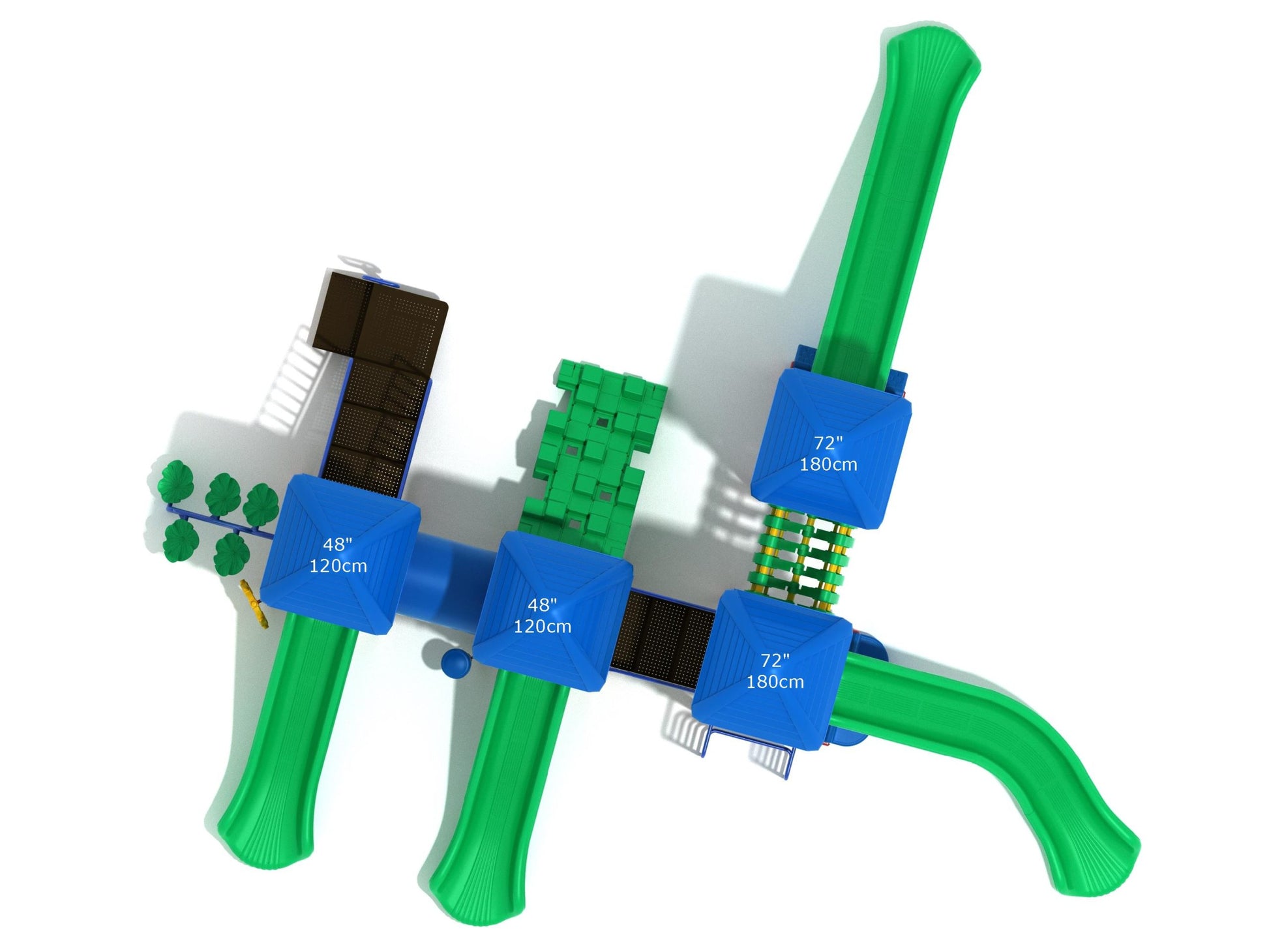 191114-CJ-1-CR025 (3)