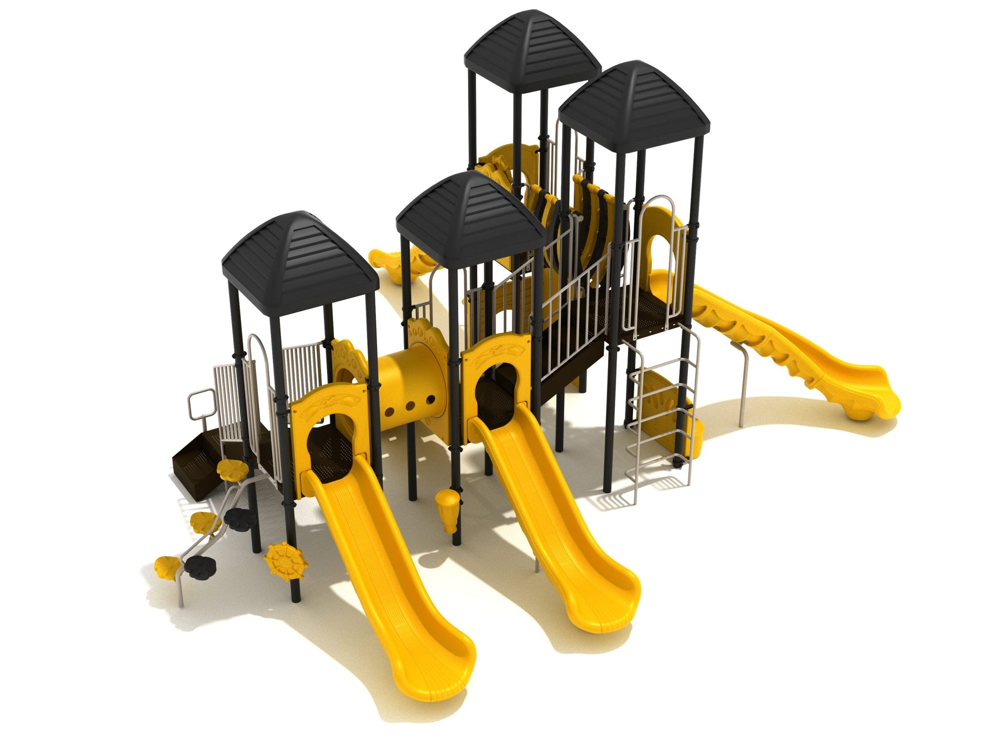 191114-CJ-1-CR026 (2)