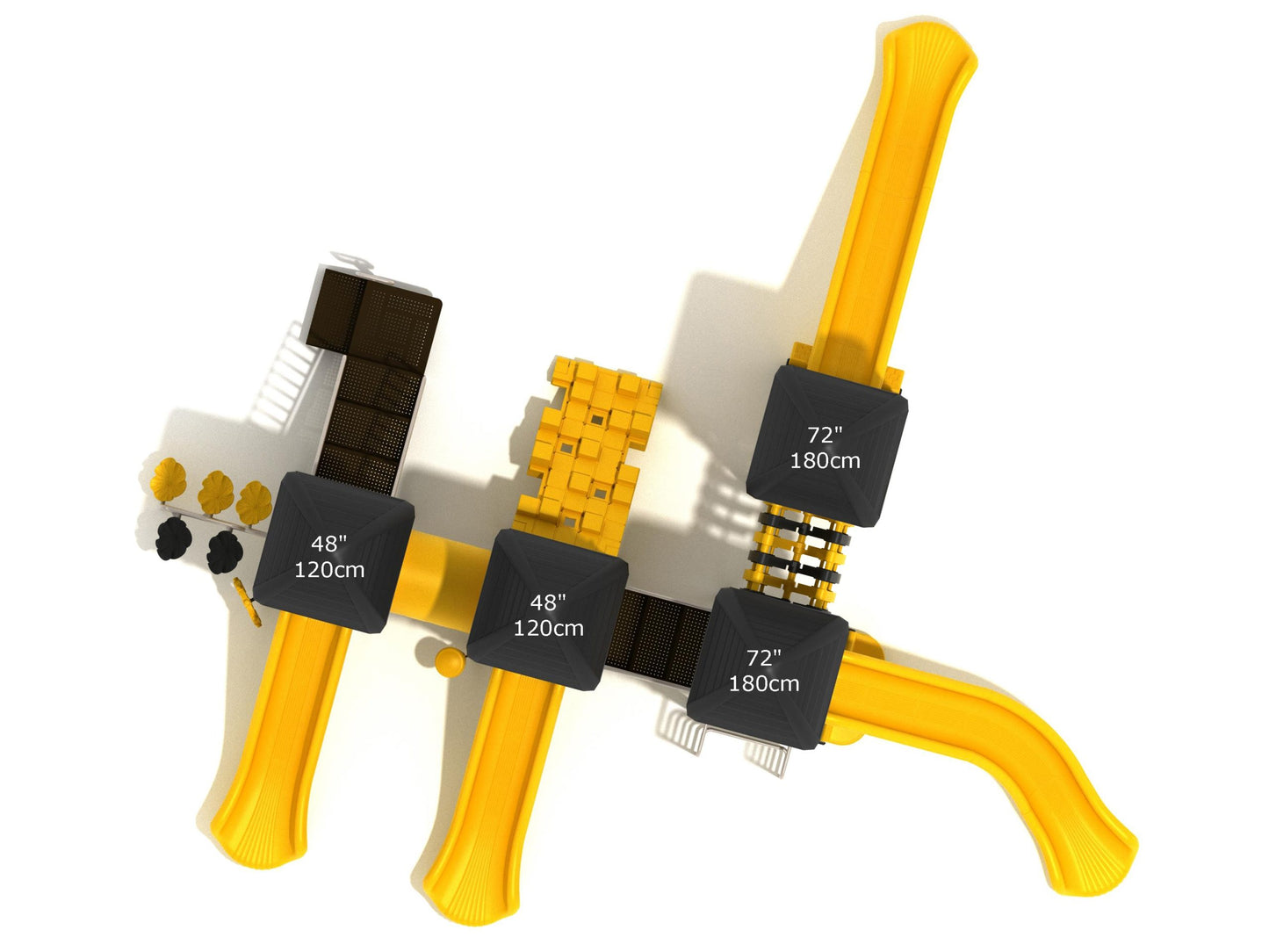 191114-CJ-1-CR026 (3)