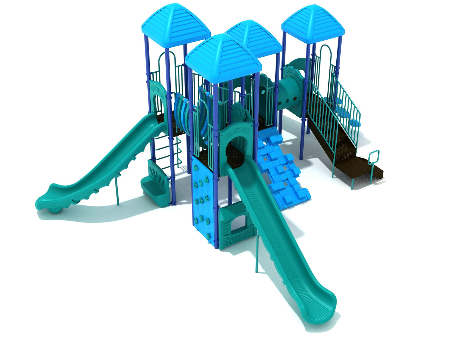 191114-CJ-1-CR027 (1)