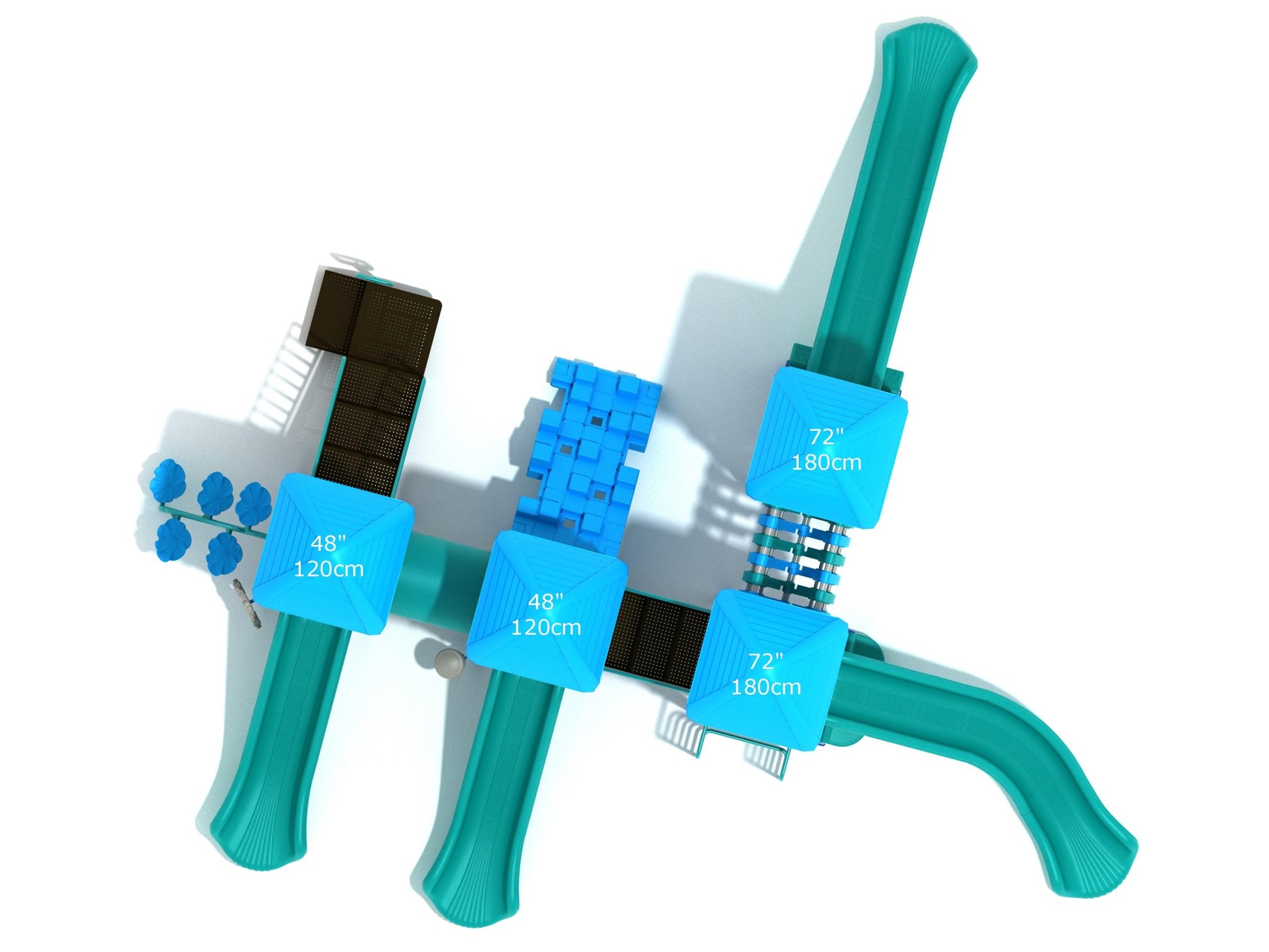 191114-CJ-1-CR027 (4)