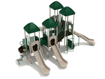 191114-CJ-1-CR028 (2)