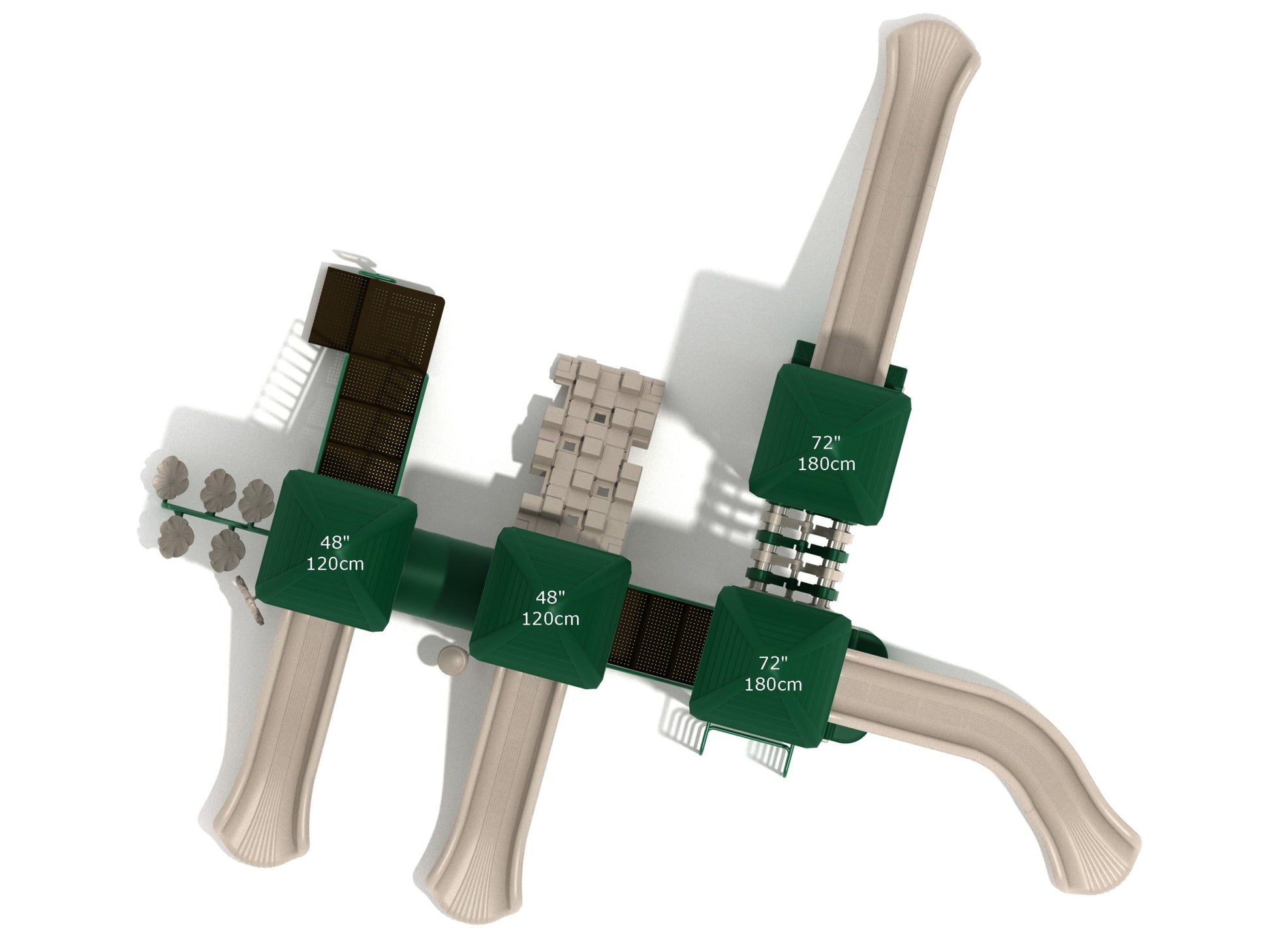 191114-CJ-1-CR028 (3)