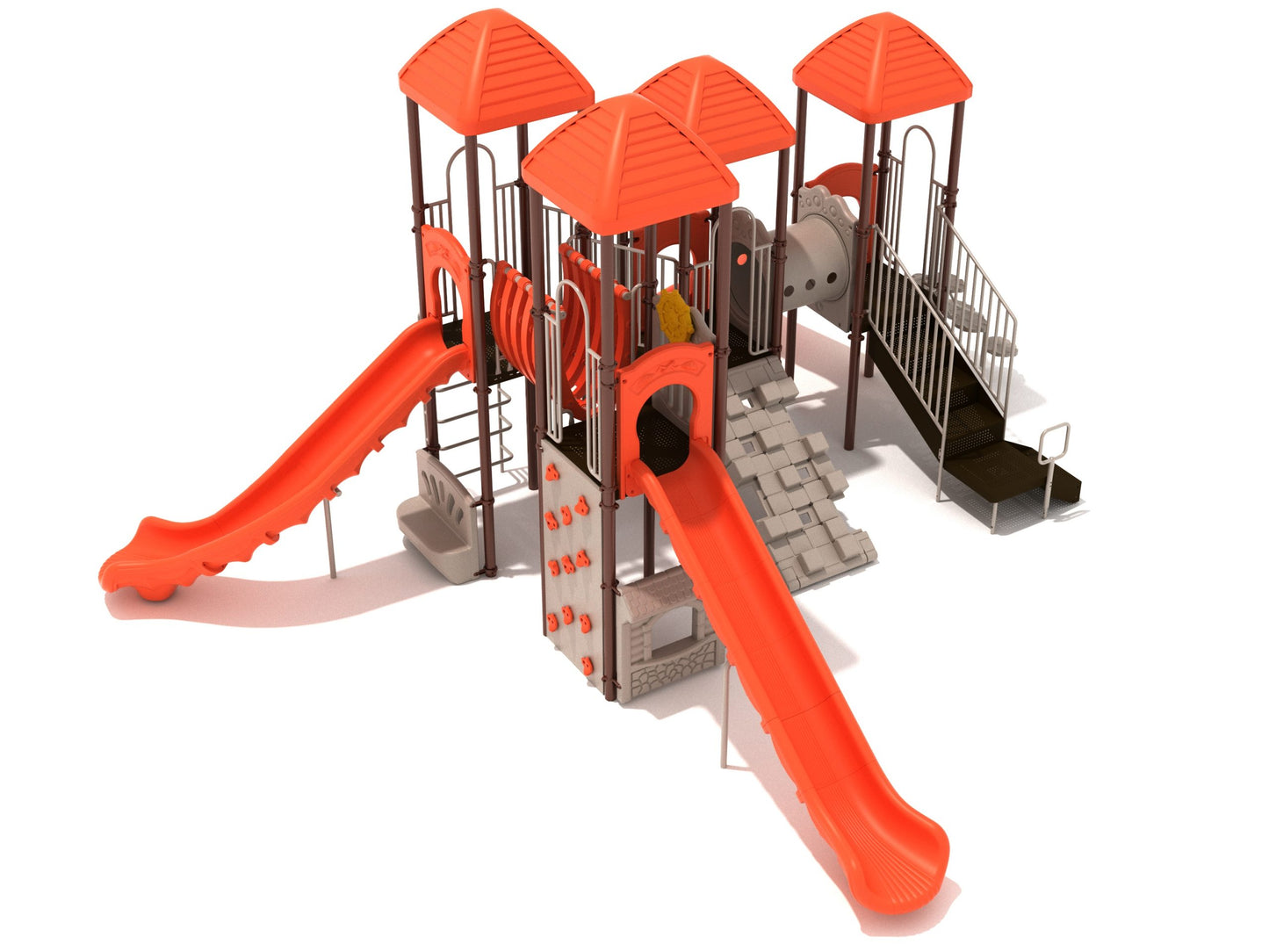 191114-CJ-1-CR029 (1)