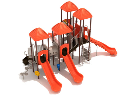 191114-CJ-1-CR029 (2)