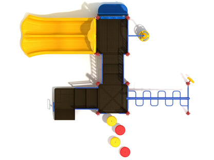 191115-CJ-1-CR001 (3)