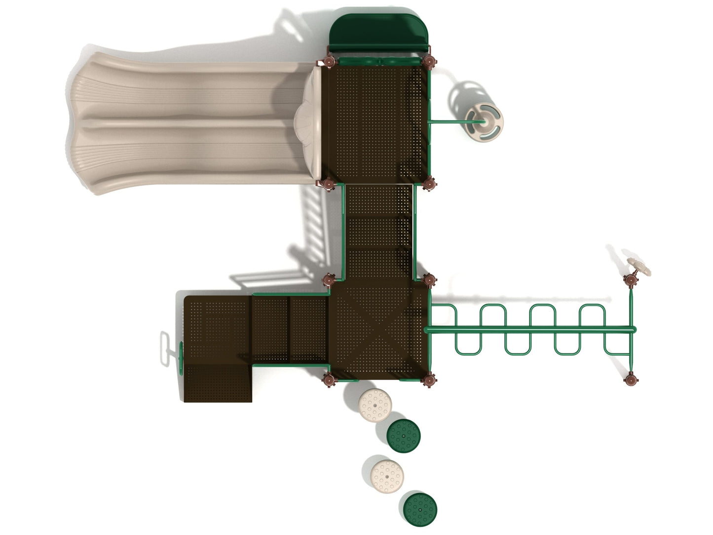 191115-CJ-1-CR002 (3)