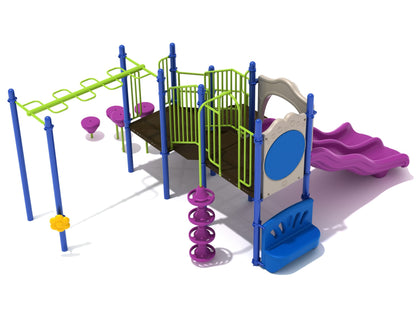 191115-CJ-1-CR003 (1)