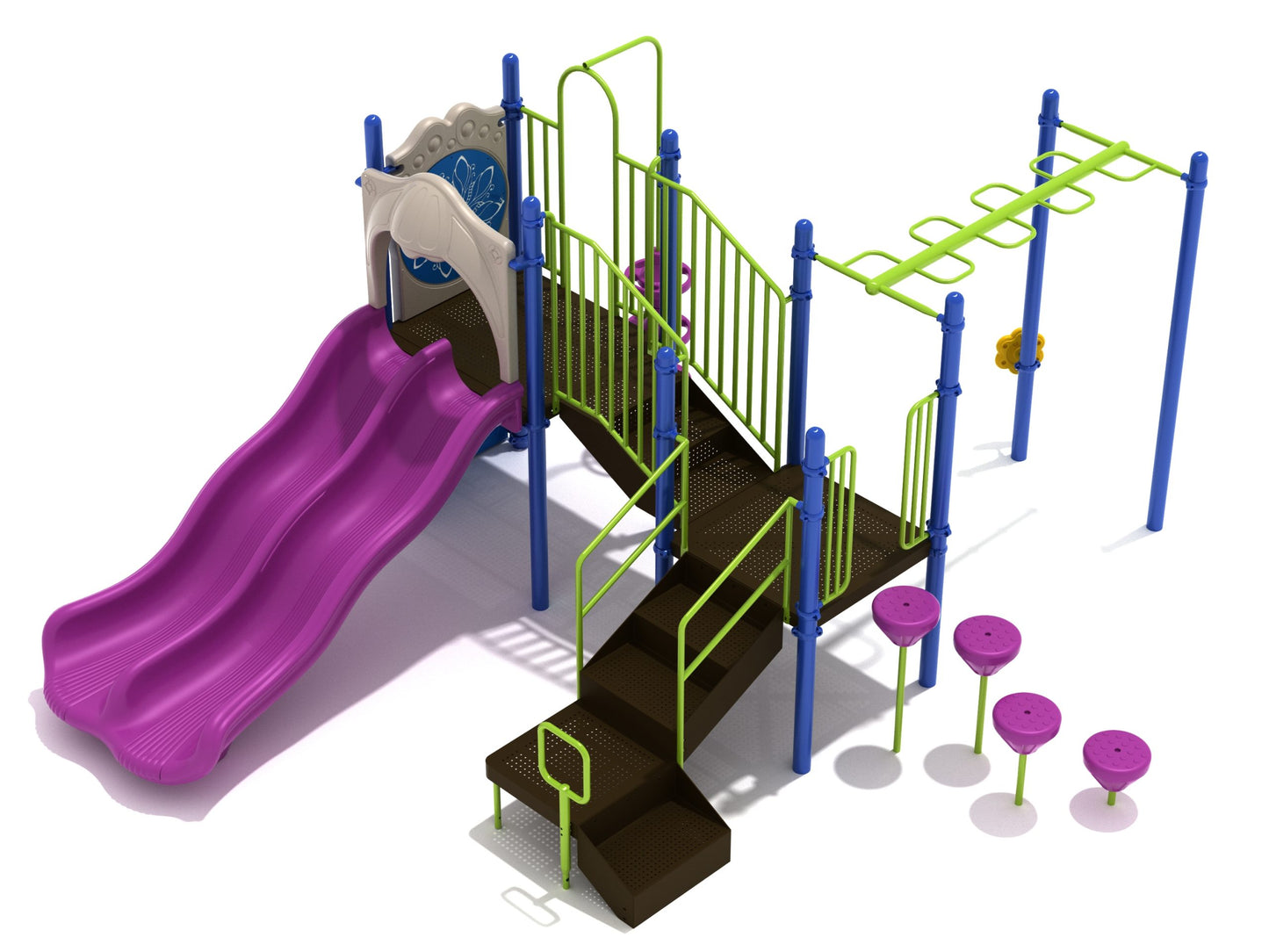 191115-CJ-1-CR003 (2)