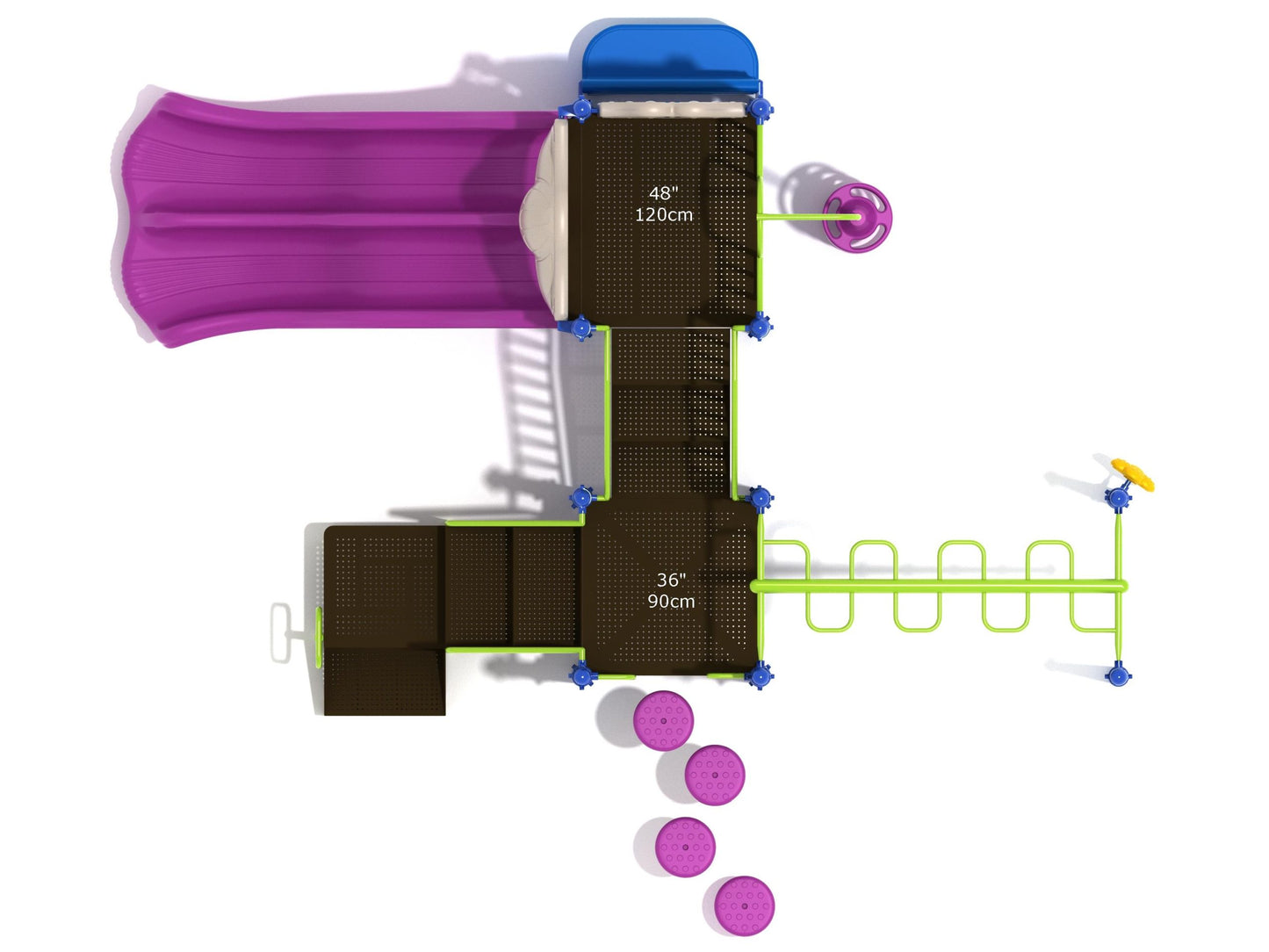 191115-CJ-1-CR003 (3)