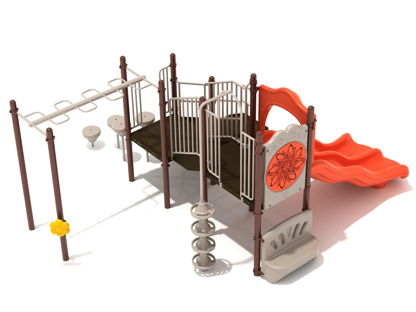 191115-CJ-1-CR004 (1)