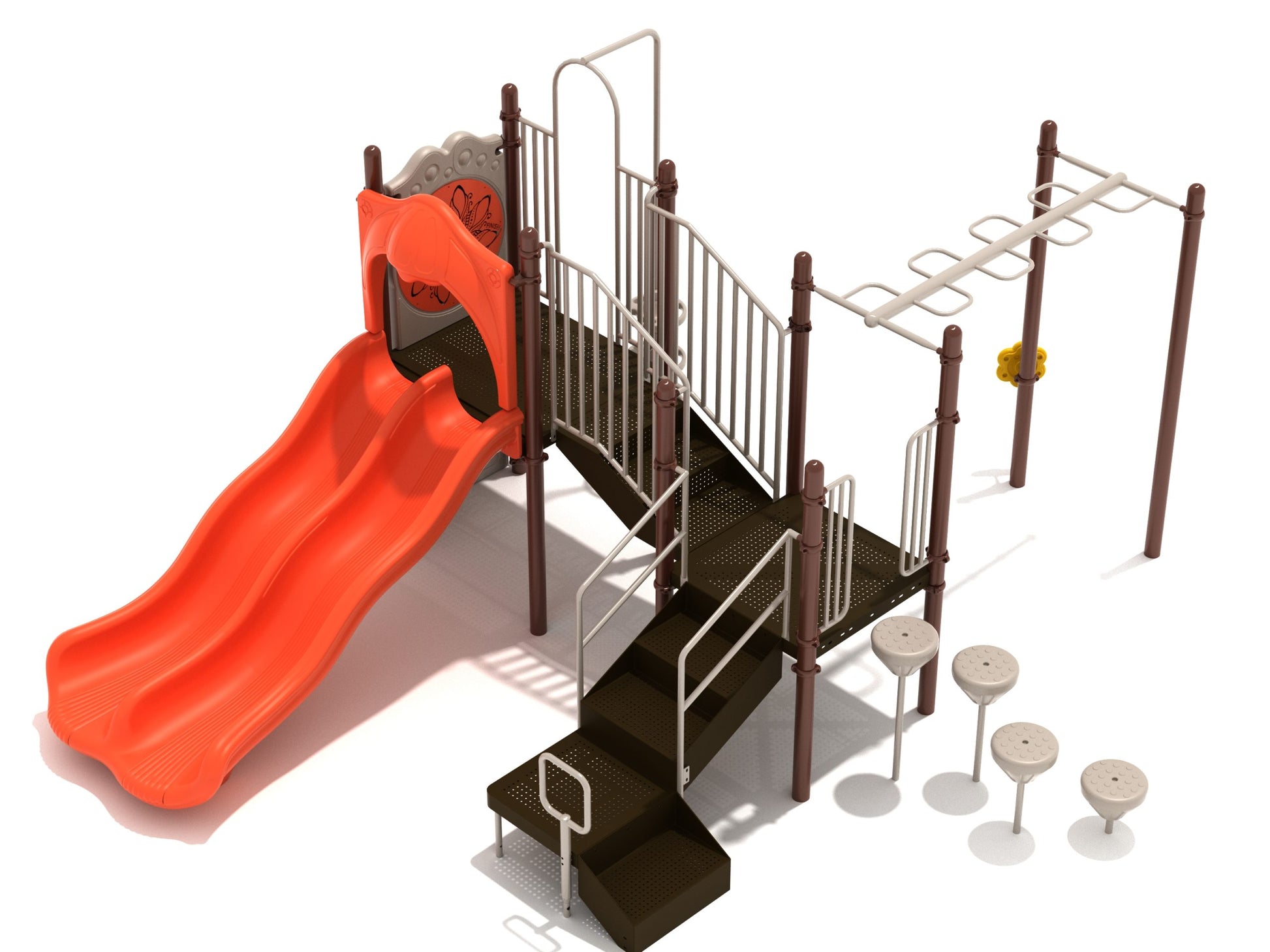 191115-CJ-1-CR004 (2)