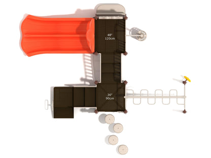 191115-CJ-1-CR004 (3)