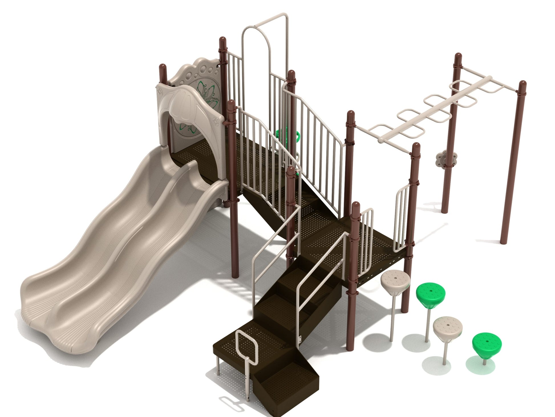 191115-CJ-1-CR005 (2)