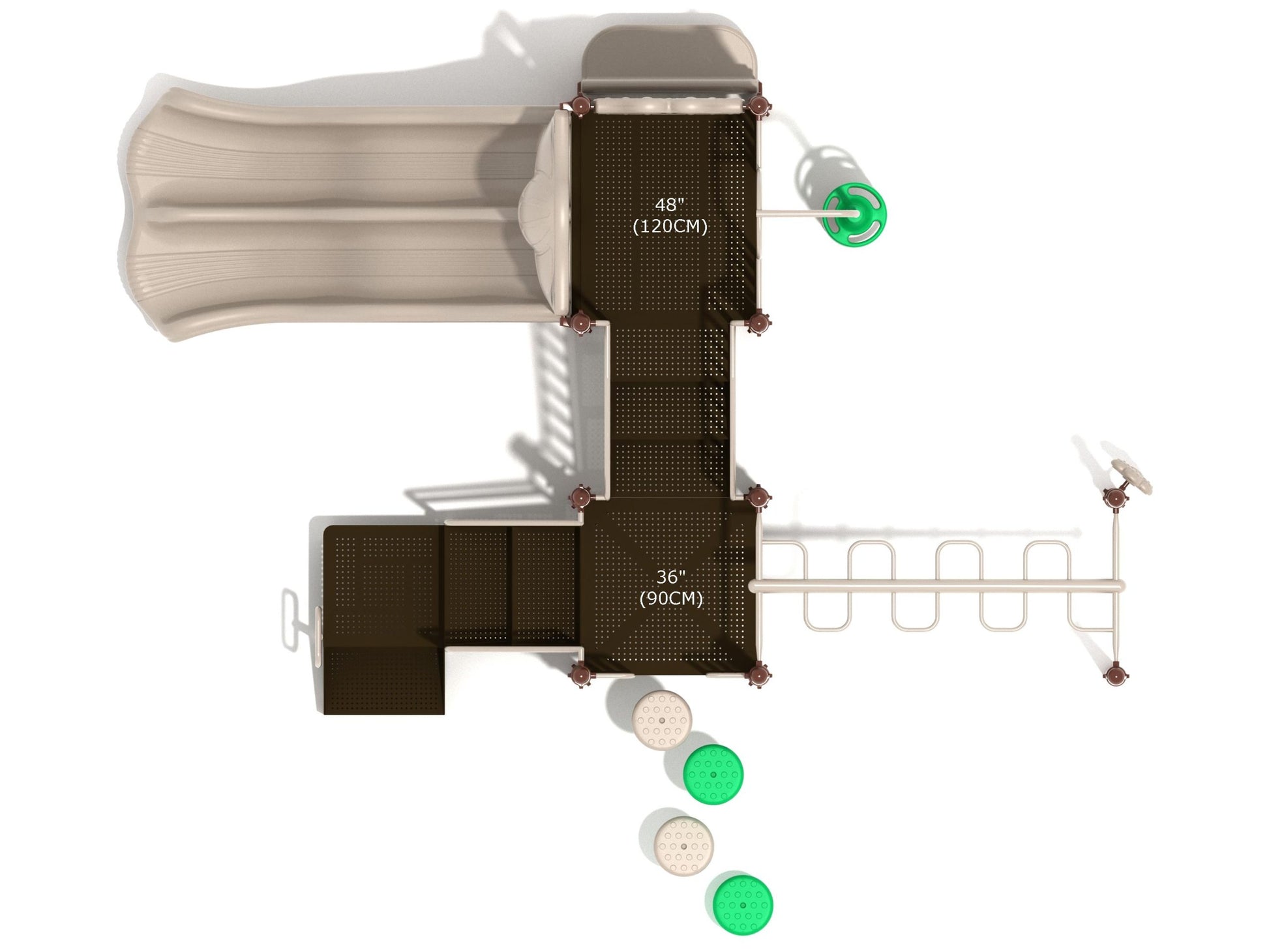 191115-CJ-1-CR005 (3)