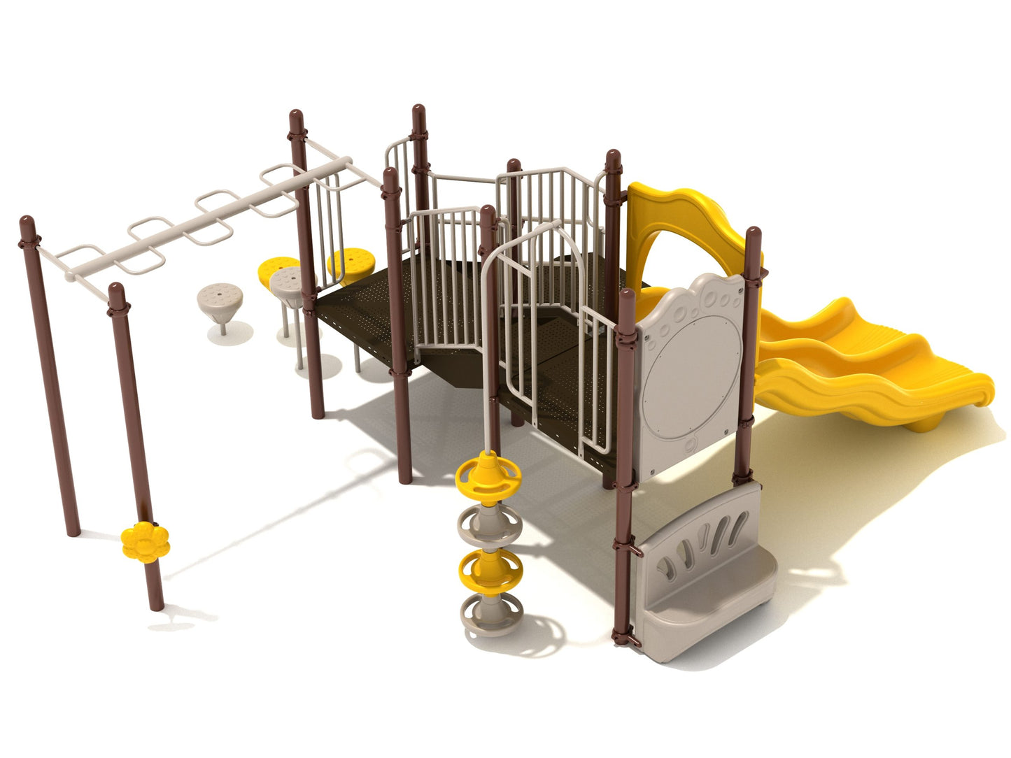 191115-CJ-1-CR006 (1)