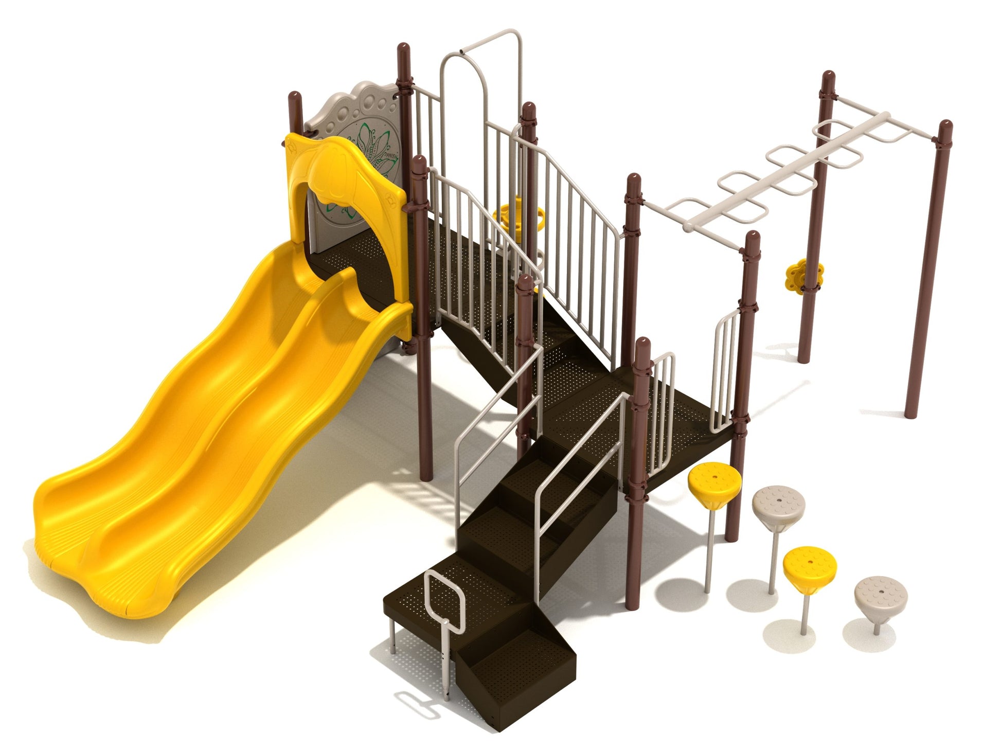 191115-CJ-1-CR006 (2)