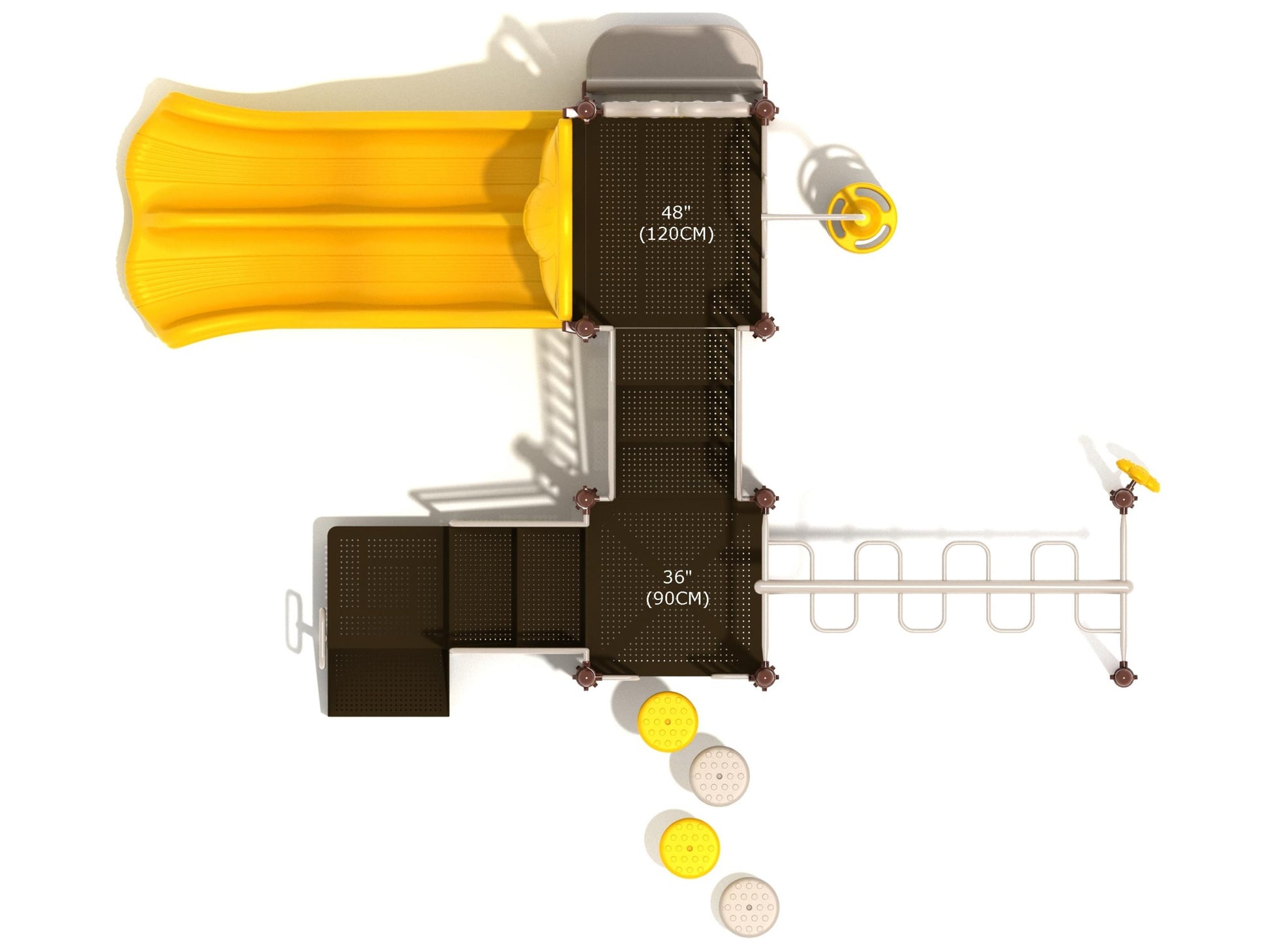 191115-CJ-1-CR006 (3)