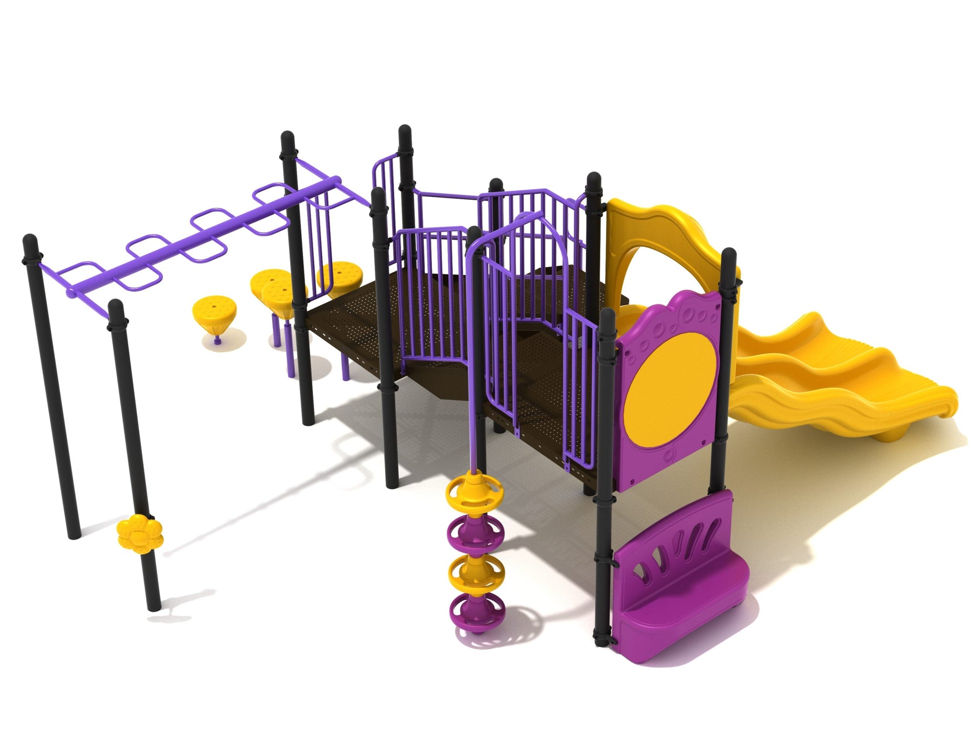 191115-CJ-1-CR007 (1)