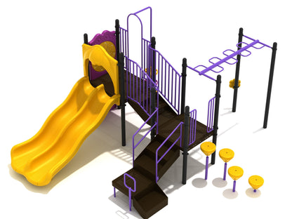 191115-CJ-1-CR007 (2)