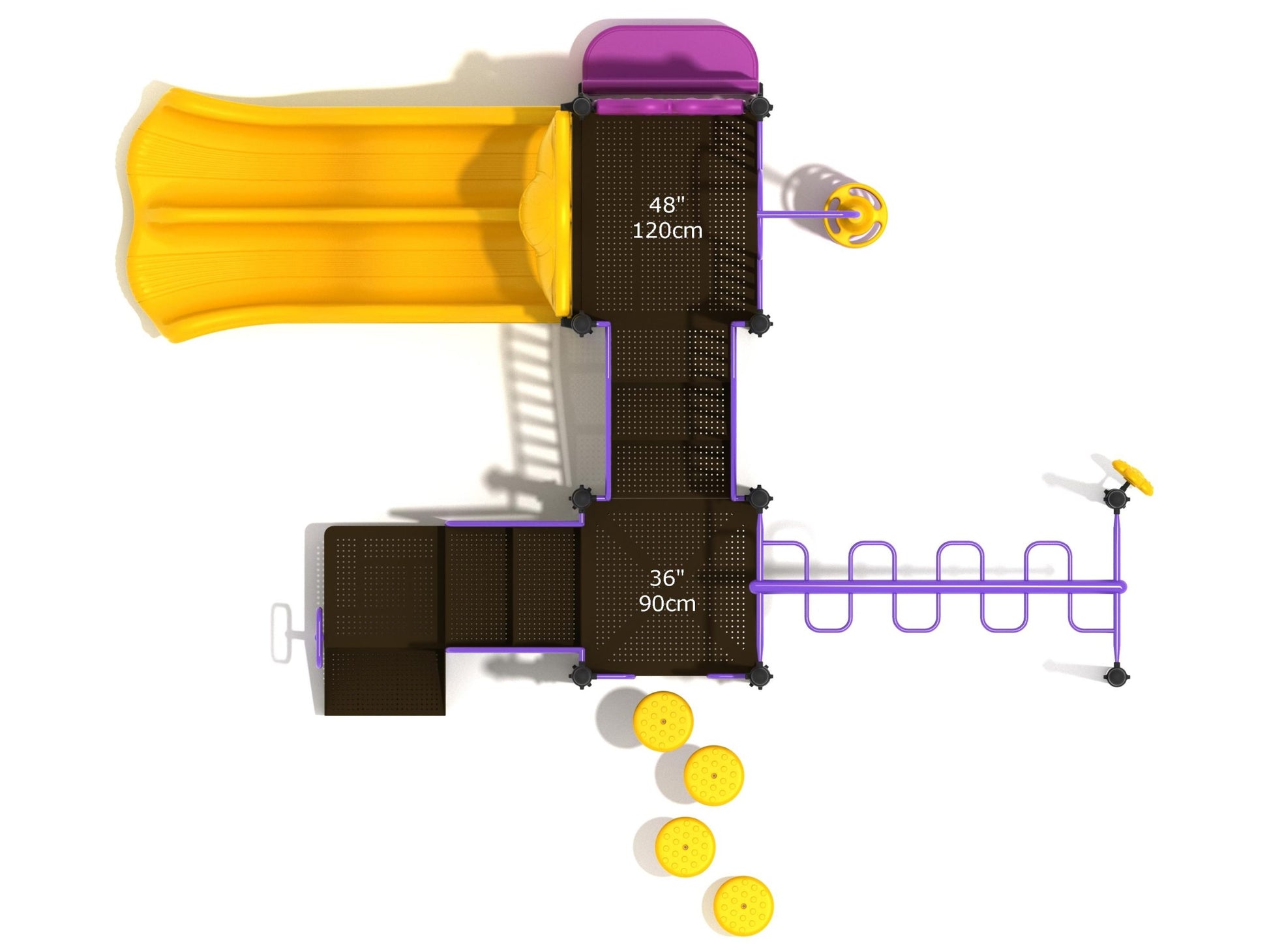 191115-CJ-1-CR007 (3)