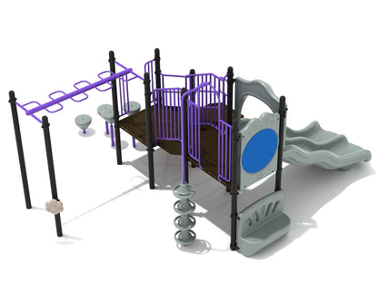 191115-CJ-1-CR008 (1)