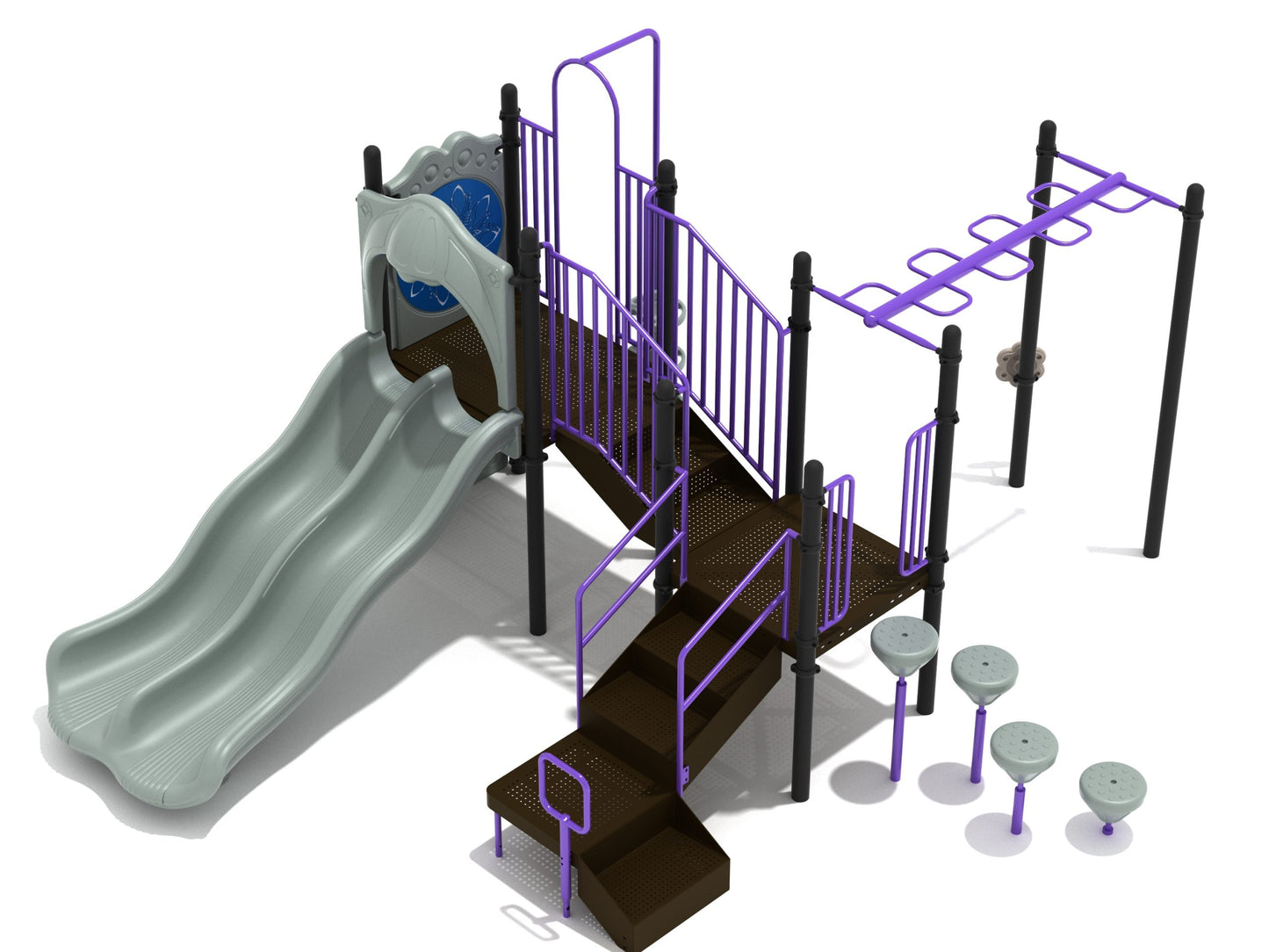 191115-CJ-1-CR008 (2)