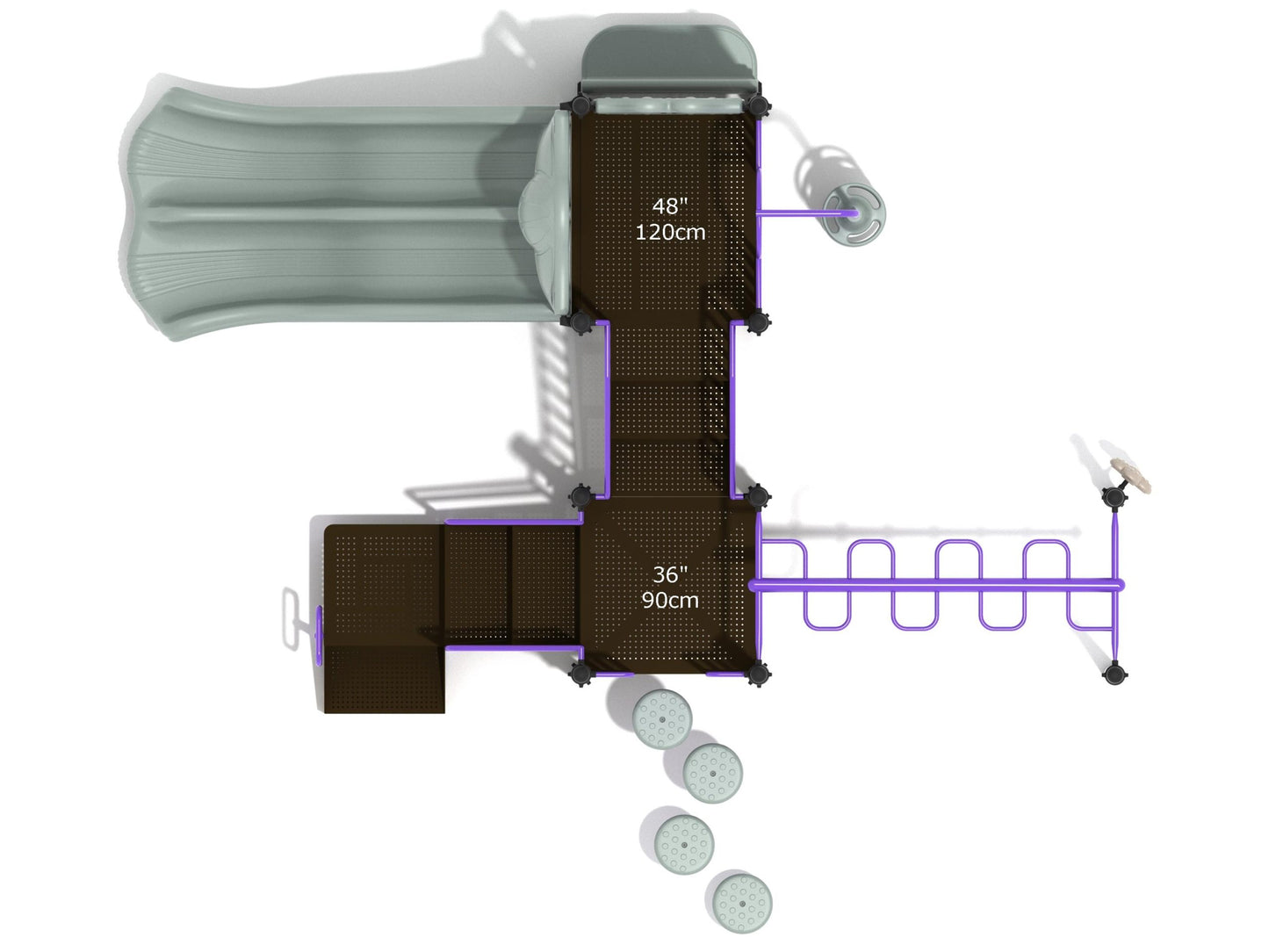 191115-CJ-1-CR008 (3)
