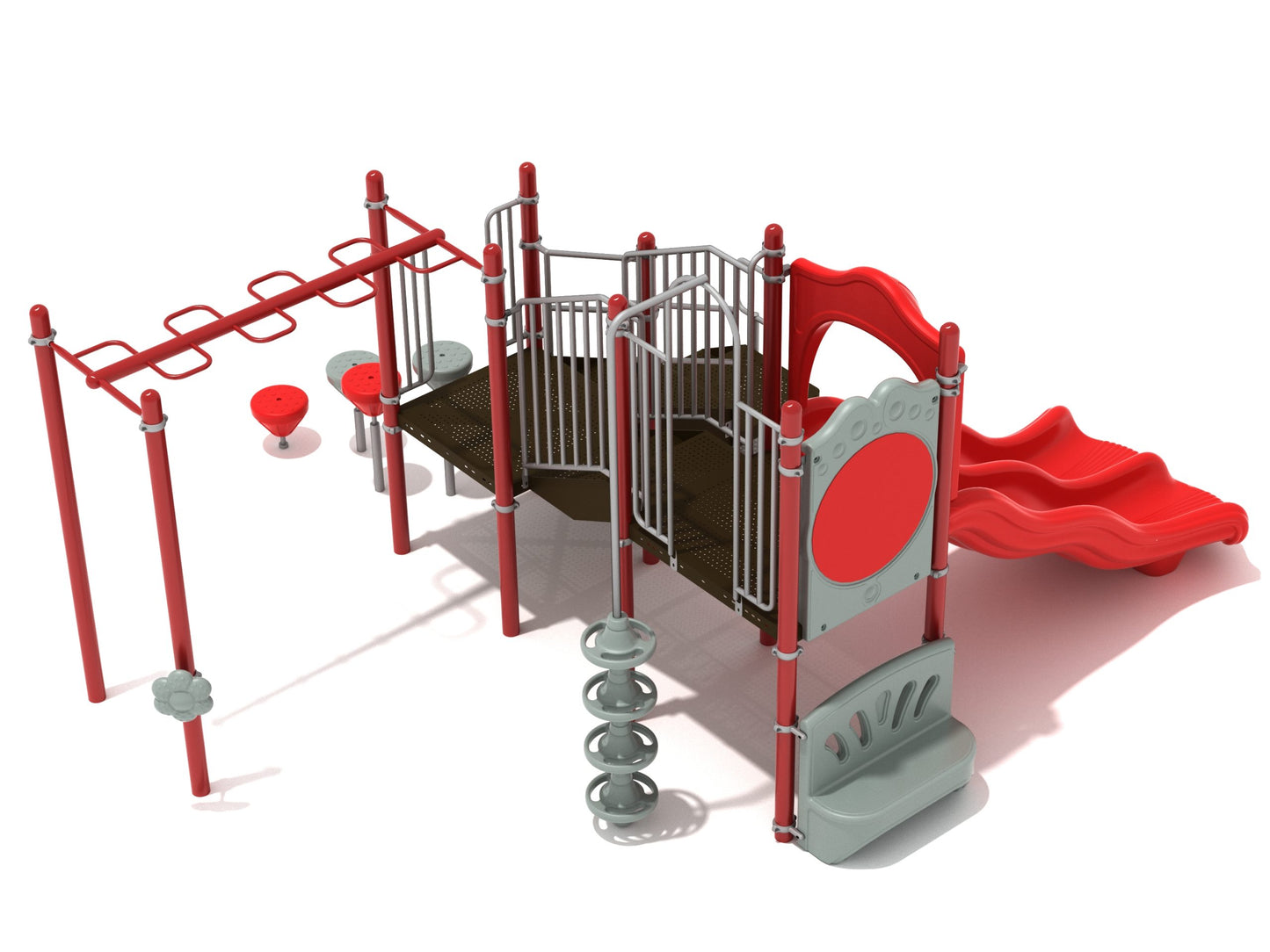 191115-CJ-1-CR009 (1)