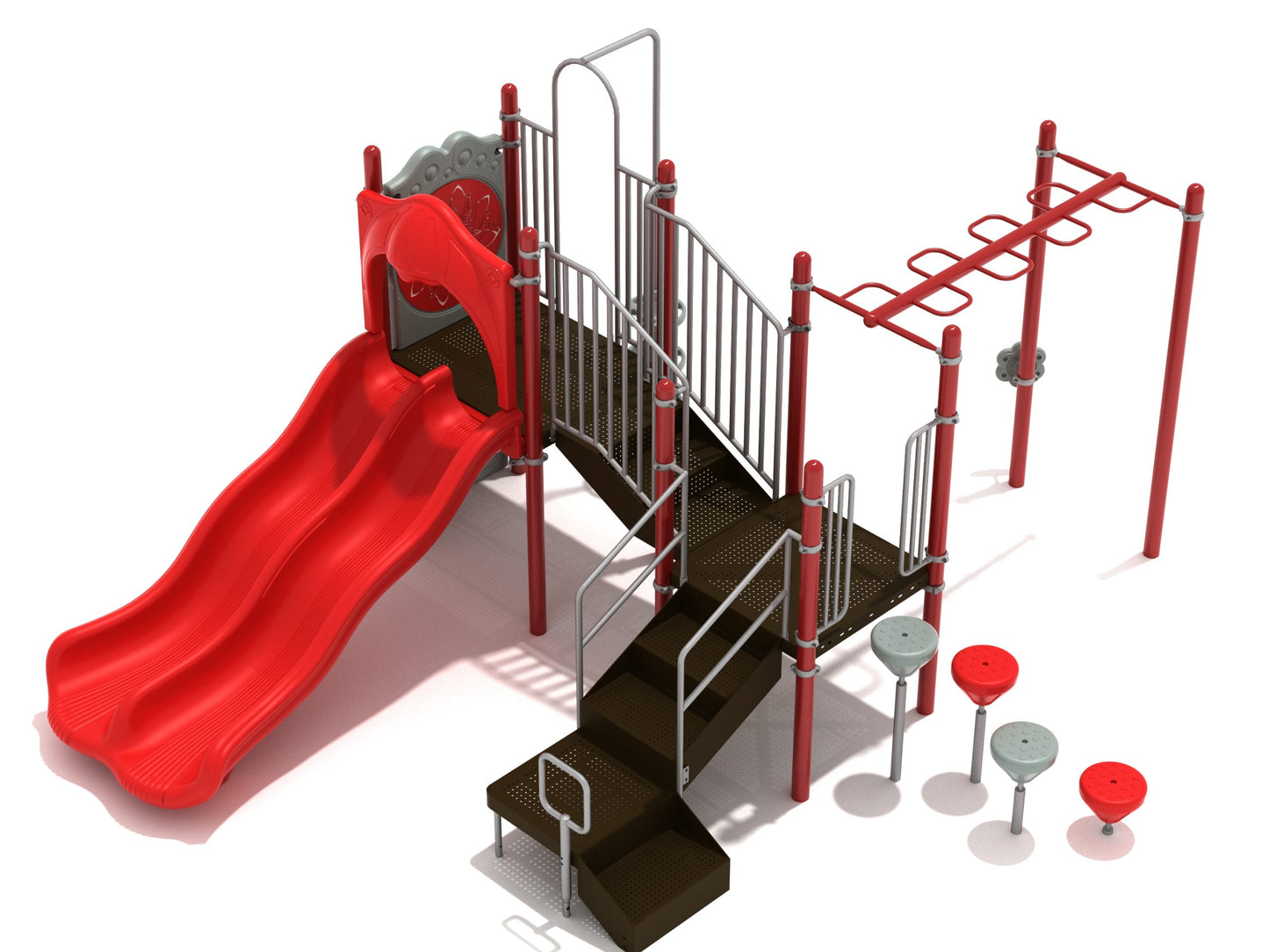 191115-CJ-1-CR009 (2)