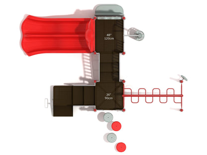 191115-CJ-1-CR009 (3)