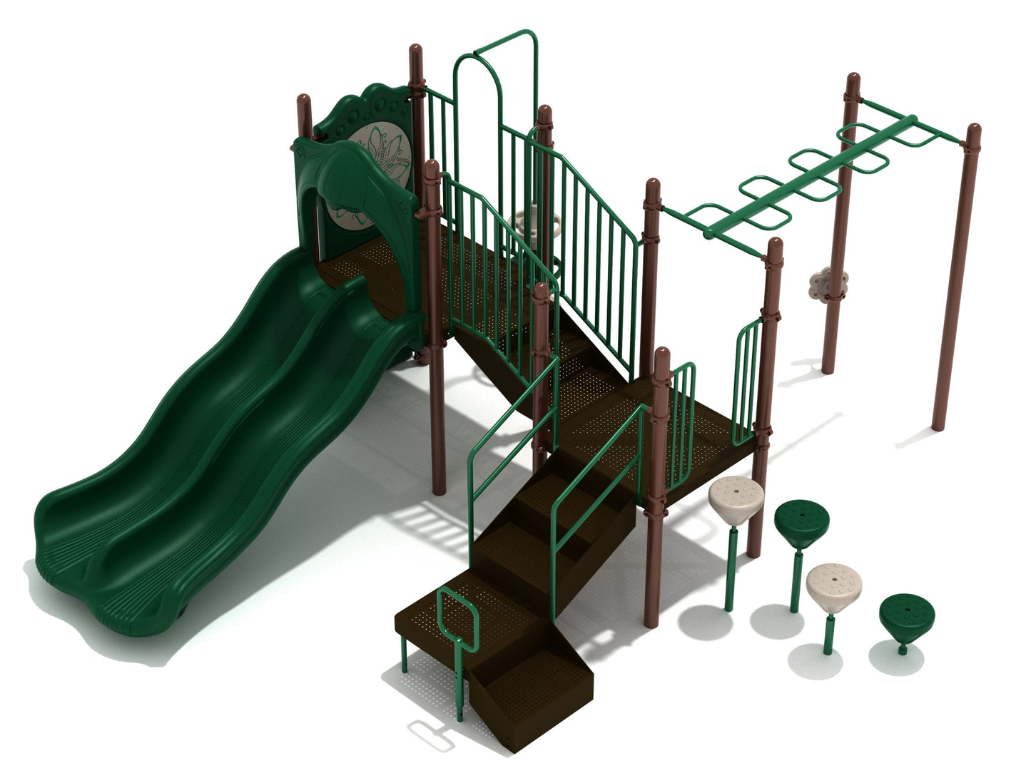 191115-CJ-1-CR010 (2)