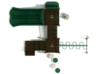 191115-CJ-1-CR010 (3)