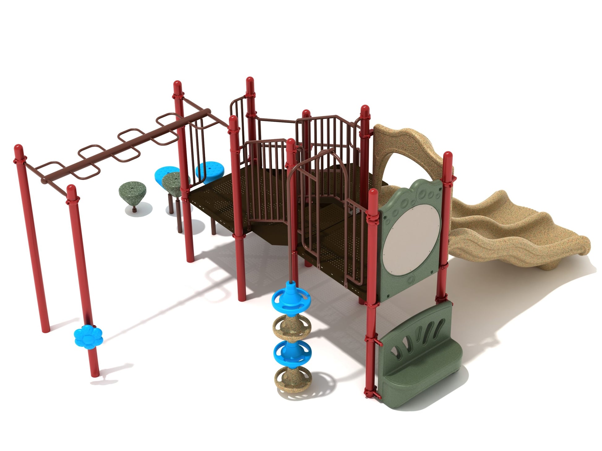 191115-CJ-1-CR011 (1)