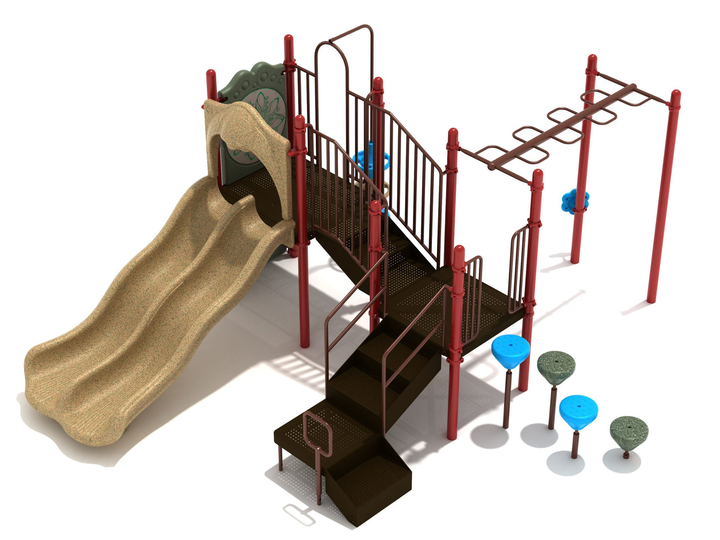 191115-CJ-1-CR011 (2)