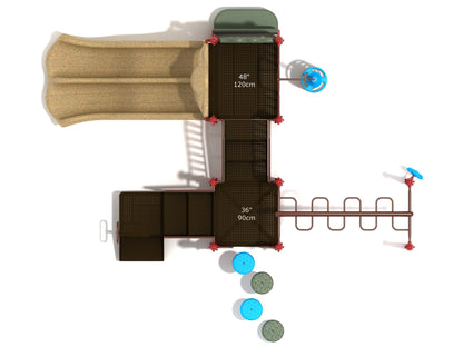 191115-CJ-1-CR011 (3)