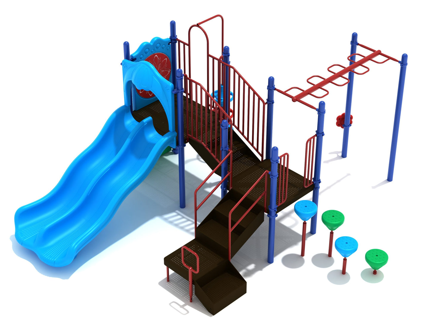 191115-CJ-1-CR012 (2)