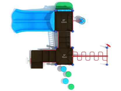 191115-CJ-1-CR012 (3)