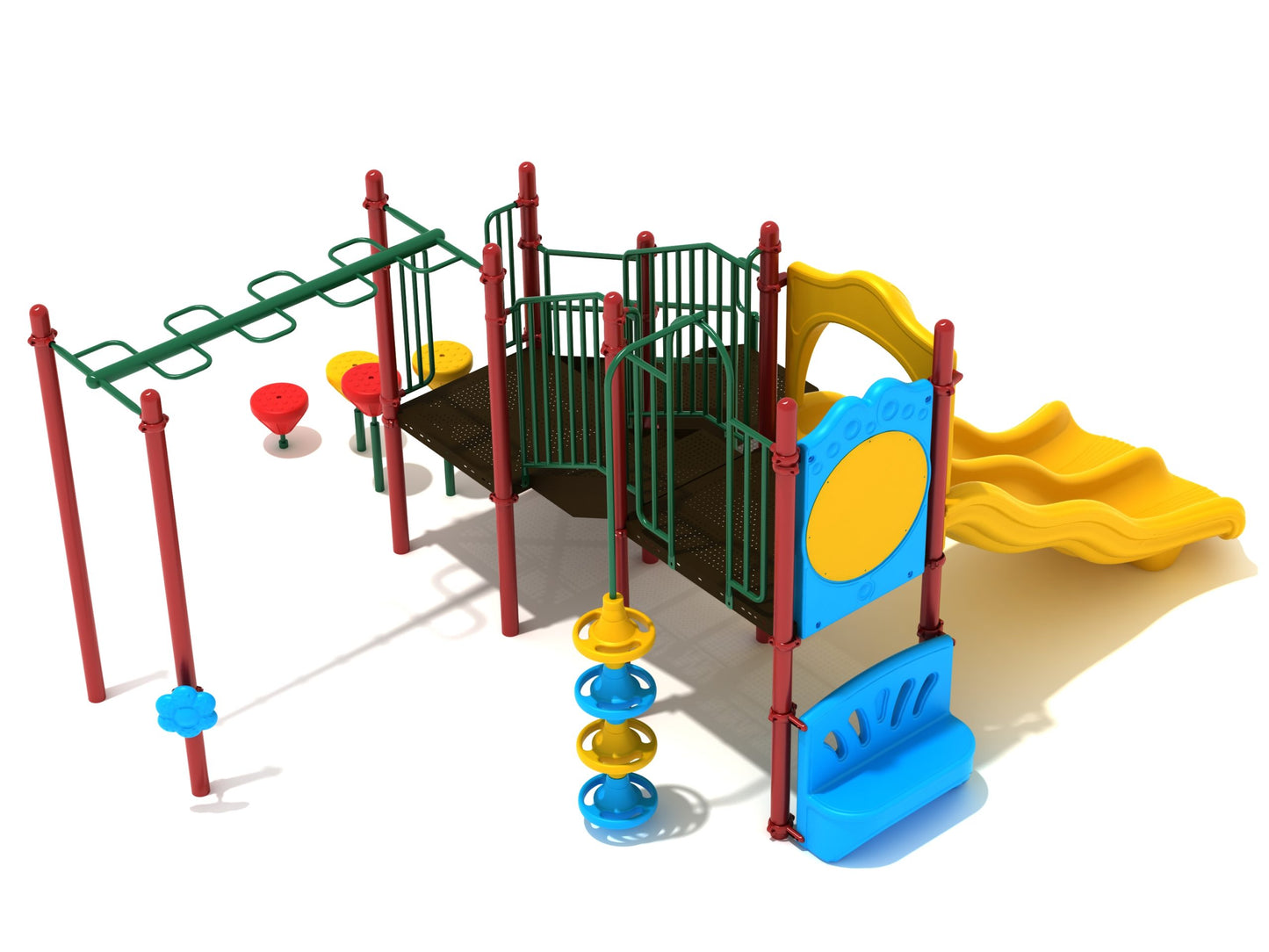 191115-CJ-1-CR013 (1)