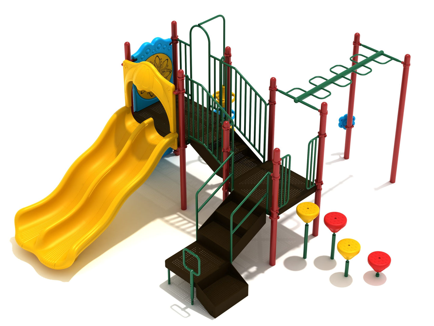 191115-CJ-1-CR013 (2)