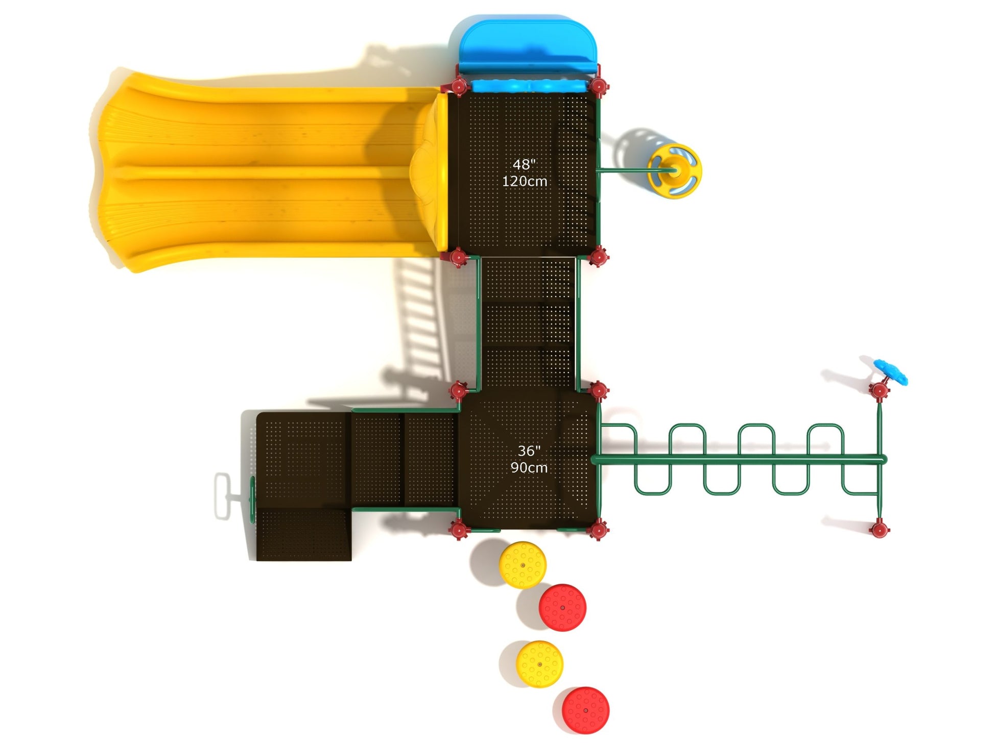 191115-CJ-1-CR013 (3)