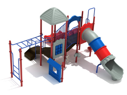191115-CJ-2-CR015 (2)