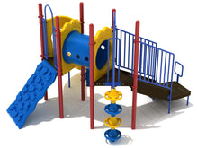 191115-CJ-3-CR001 (1)