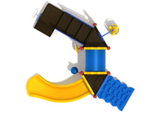 191115-CJ-3-CR001 (3)