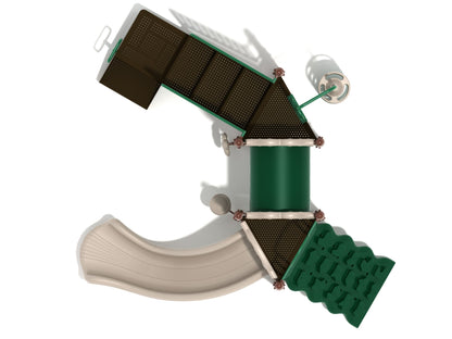 191115-CJ-3-CR002 (3)