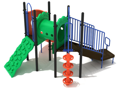 191115-CJ-3-CR003 (1)