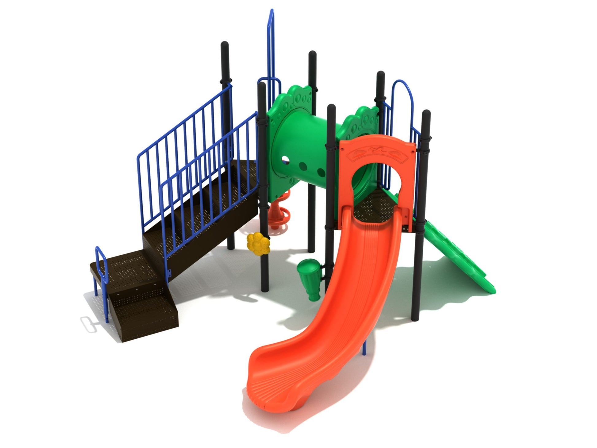 191115-CJ-3-CR003 (2)